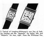 Longines 1952 13.jpg